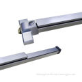 OEM Turkish Style Panic Exit Device - Emergency Exit Door Lock Push Bar